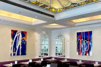 Steigenberger Icon Wiltcher's