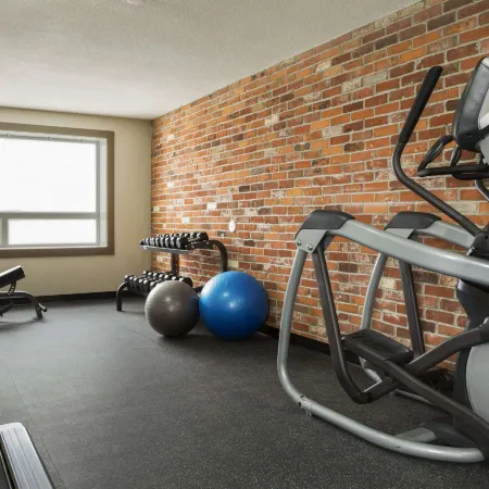 Super 8 by Wyndham Timmins on Hotels in Cochrane District