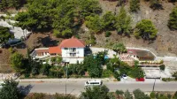 Swiss Eviniz Hotel Hotels in Mavikent Mahallesi