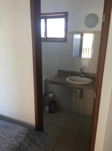 Apartment Club House Photo