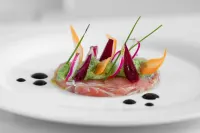 Masseria Mongiò Dell'Elefante - Frühstück