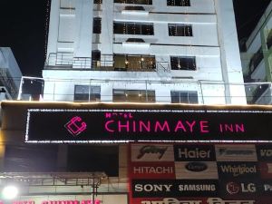 Chinmaye Inn