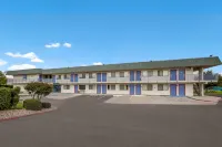 Knights Inn Sierra Vista