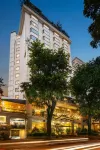 河內之家飯店