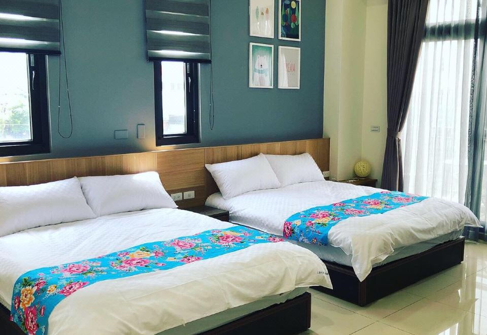 TungShiang 이미지