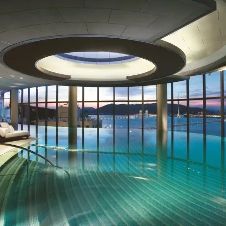 Altira Macau