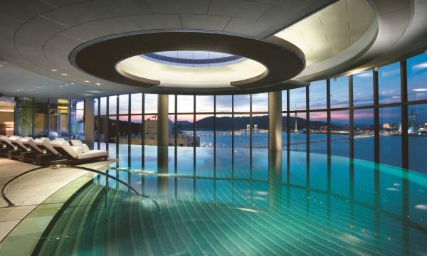 Altira Macau
