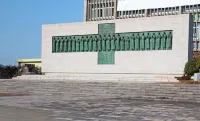 이나사야마 간코 호텔