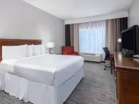 Country Inn & Suites by Radisson, Toledo, Oh Hotels in Springfield Township