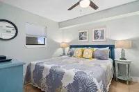 Laguna Reef #308 - Beautiful Bay View