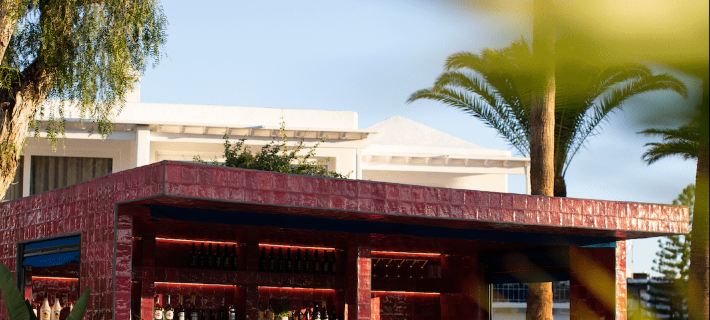 Barcarola Club Hotels in Tias