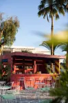 Barcarola Club - 5-Star