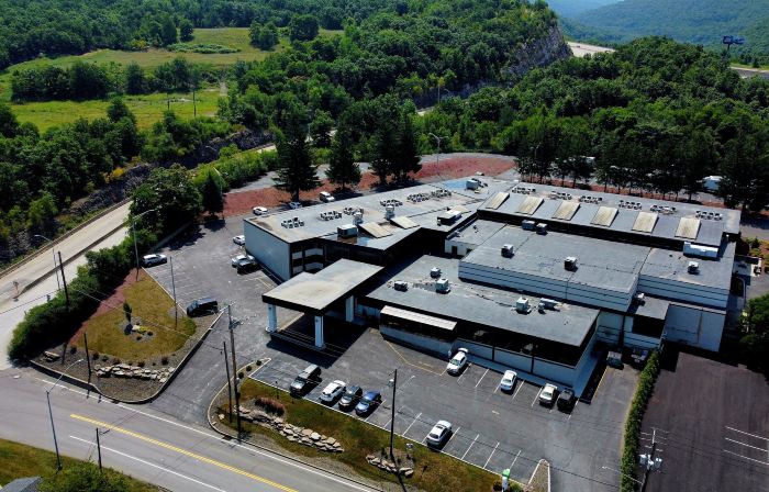 Holiday Inn SCRANTON EAST - DUNMORE by IHG