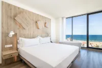 Senator Gandia Hotels in 