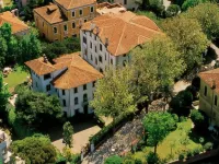 Hotel la Meridiana Hotels in Venice