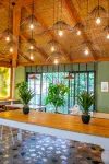 La Boutique Maya Hotel a Oludeniz Mahallesi