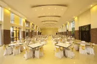 Grand Bintang Tawangmangu Hotels in Tawangmangu