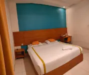 Size Inn