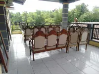 Penginapan Murah 2 Magetan