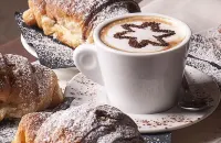 Hotel Franca Hoteles en Riolo Terme