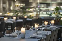 Hotel Kazerne Hotels in Ейндховен