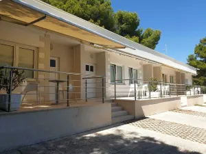 Zlatni Rat Beach Resort
