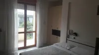 Hotel Perugini Hotels in Marebello