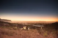 브레다 셀프-케이터링