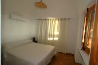 Agriturismo Zibibbodoro Hotel in zona Azienda Vinicola Minardi