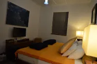 Romance Valley  Loversleap Cottage Hotels in Ragala
