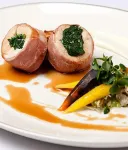 Kilmorey Arms Hotel - breakfast