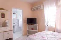 Diamond Villa Yoga & Wellness - Jacuzzi