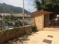 Scilla e Cariddi Hotels in Bagnara Calabra