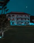 Meandros Boutique & Spa Hotel - Adults Only โรงแรมใน
