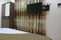 Morse Guest House