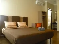 Twin House Homestay 2