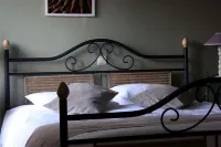 B&B Villa des Raisins - Airport Shuttle