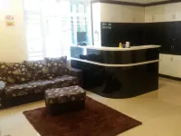 Hotel Pop Ash - 2 stelle