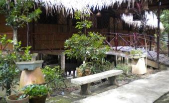 Hung Homestay