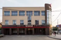 Granat Hotel