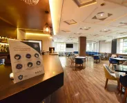 คาลิ เอสกันดอน เม็กซิโก ซิตี้