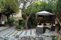 Hotel Boutique Terra Diaguita & Spa - 3-Star