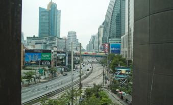 5. TUI 블루 마..