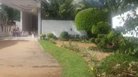 Hotel Asliya Regency Hotels in der Nähe von Na Uyana International Buddhist Monastic Education Centre