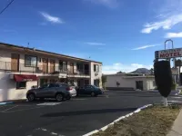 Colton Motel