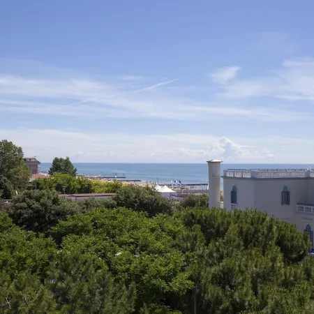 Hotel Greif