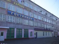 Mayak Mini Hotels in der Nähe von Stella in Honor of the 60th Anniversary of Victory in the Great Patriotic War