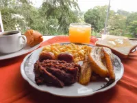 Real Guanacaste - Апартаменты