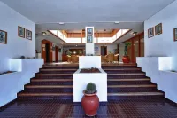 Apartamentos El Puerto 3000 Hotels in Alcossebre