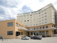 Hotel Pere III El Gran Hotels in Pontons